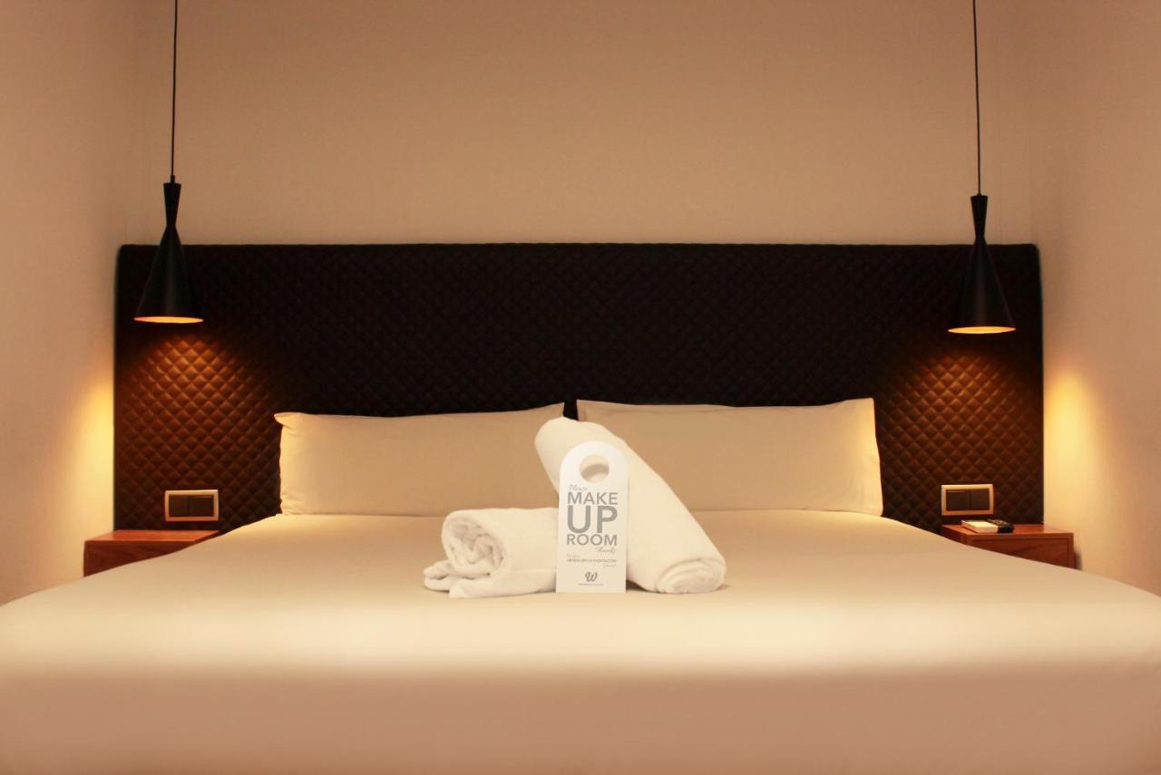 Junior Suite,1299593569:JPEG